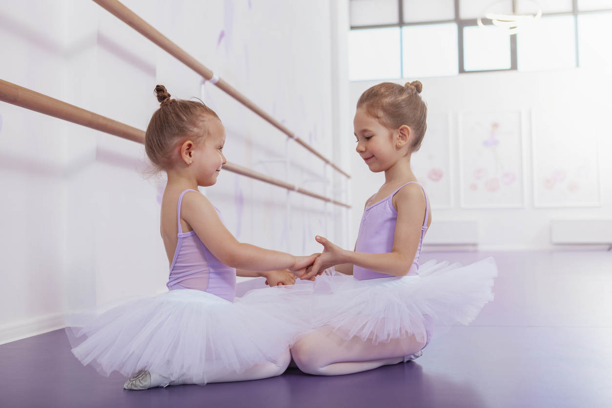 85-baby-names-inspired-by-dancers-and-ballet-familyeducation